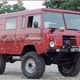 Image for article titled The Ten Best Post-Apocalyptic Survival Vehicles